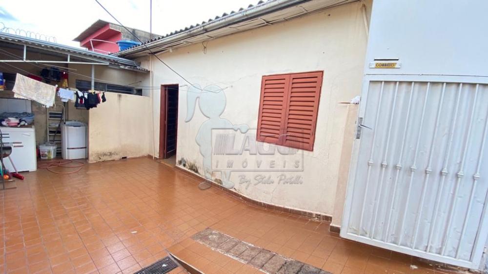 Comprar Casas / Padrão em Ribeirão Preto R$ 371.000,00 - Foto 1