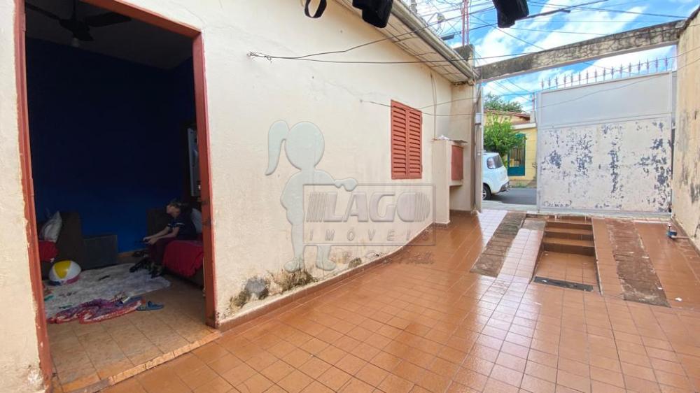 Comprar Casas / Padrão em Ribeirão Preto R$ 371.000,00 - Foto 2