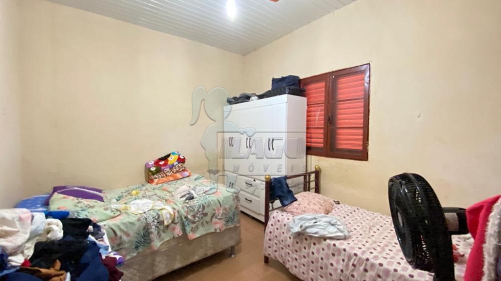 Comprar Casas / Padrão em Ribeirão Preto R$ 371.000,00 - Foto 5