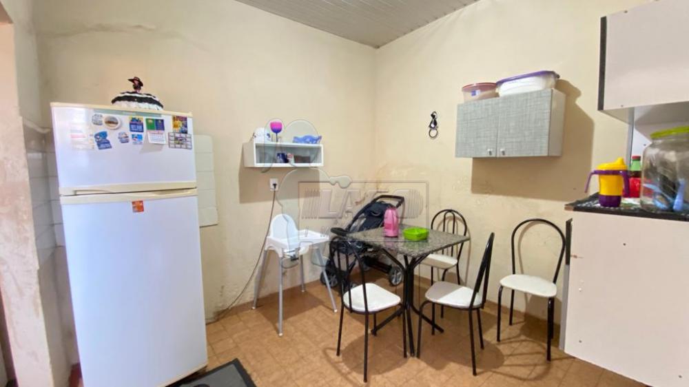 Comprar Casas / Padrão em Ribeirão Preto R$ 371.000,00 - Foto 6