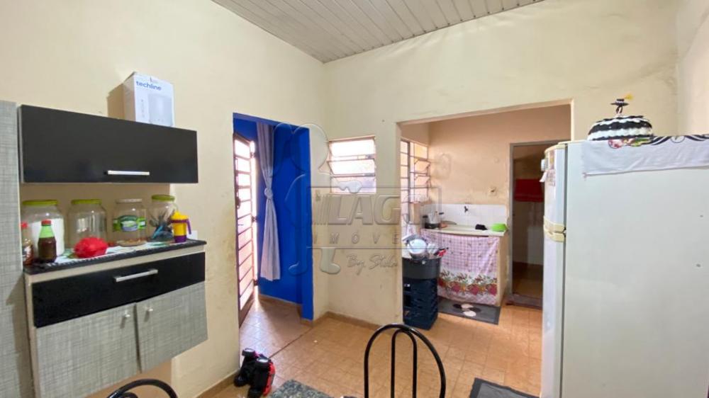 Comprar Casas / Padrão em Ribeirão Preto R$ 371.000,00 - Foto 7