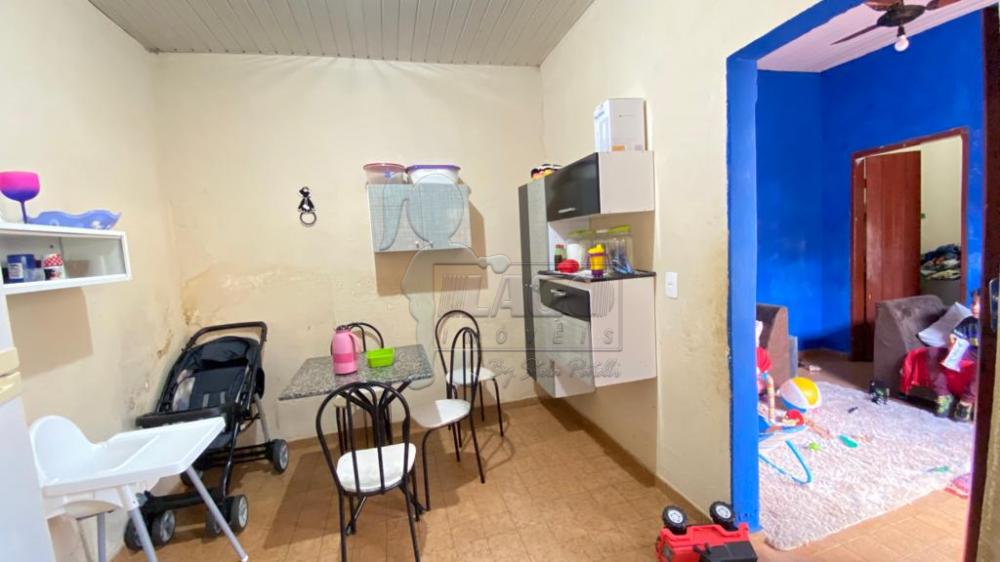Comprar Casas / Padrão em Ribeirão Preto R$ 371.000,00 - Foto 8