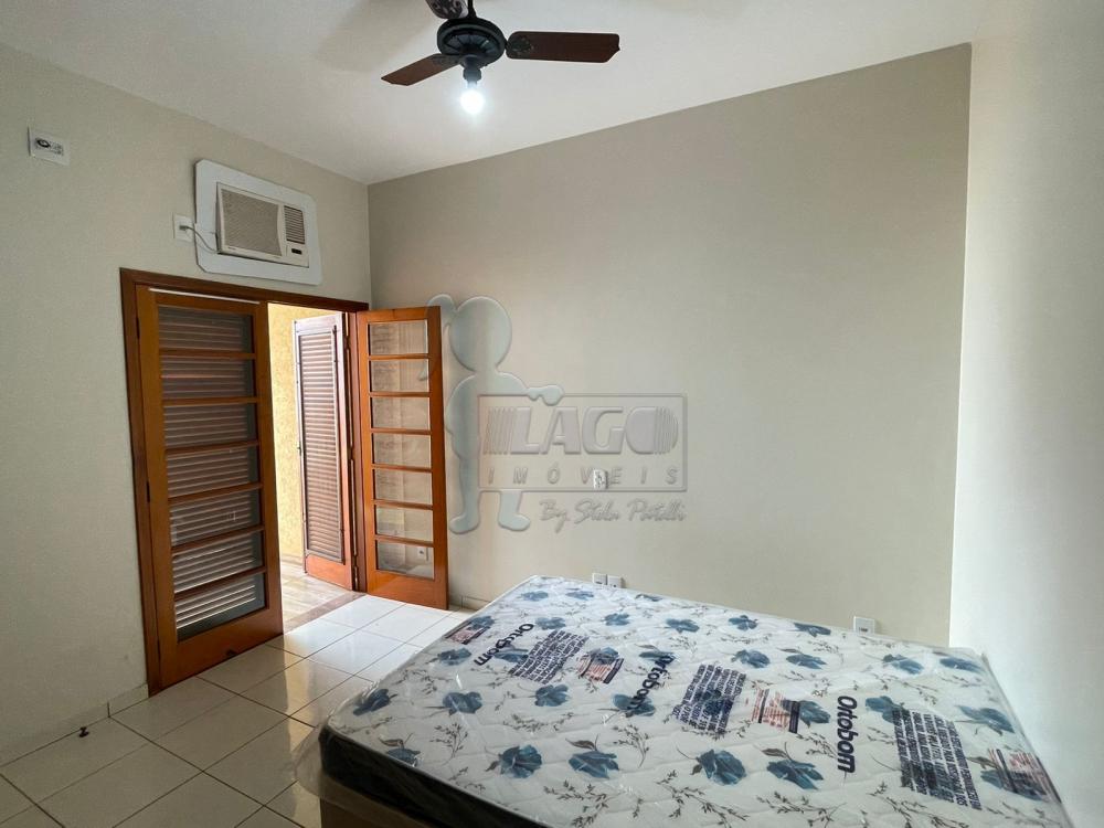 Comprar Casas / Padrão em Ribeirão Preto R$ 1.250.000,00 - Foto 3