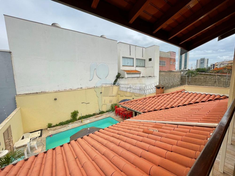 Comprar Casas / Padrão em Ribeirão Preto R$ 1.250.000,00 - Foto 5