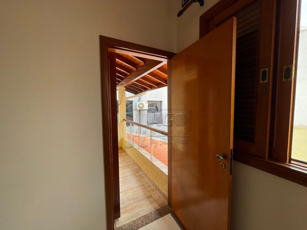 Comprar Casas / Padrão em Ribeirão Preto R$ 1.250.000,00 - Foto 6