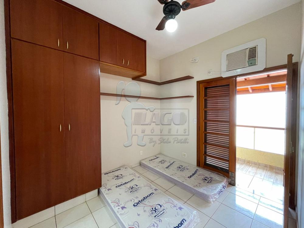 Comprar Casas / Padrão em Ribeirão Preto R$ 1.250.000,00 - Foto 7