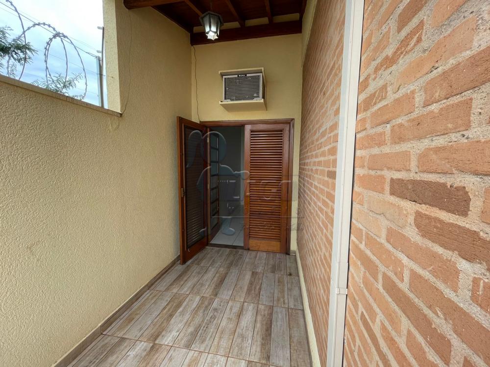 Comprar Casas / Padrão em Ribeirão Preto R$ 1.250.000,00 - Foto 8