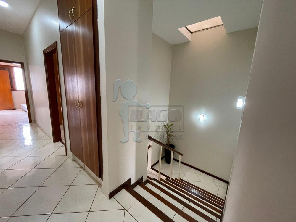 Comprar Casas / Padrão em Ribeirão Preto R$ 1.250.000,00 - Foto 13