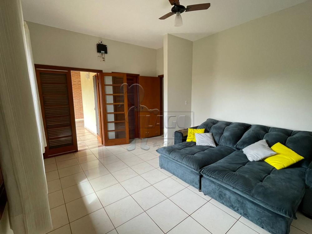 Comprar Casas / Padrão em Ribeirão Preto R$ 1.250.000,00 - Foto 14