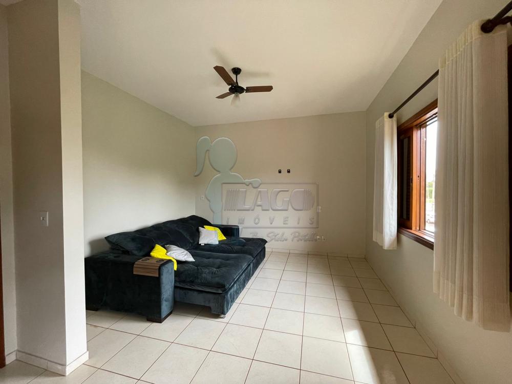 Comprar Casas / Padrão em Ribeirão Preto R$ 1.250.000,00 - Foto 15