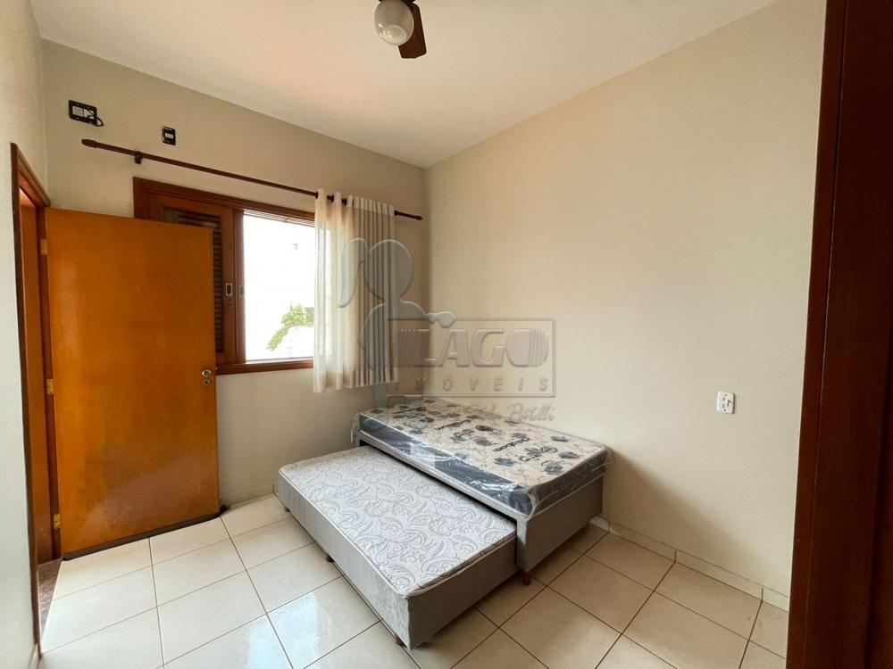 Comprar Casas / Padrão em Ribeirão Preto R$ 1.250.000,00 - Foto 16