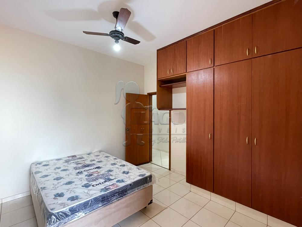 Comprar Casas / Padrão em Ribeirão Preto R$ 1.250.000,00 - Foto 18