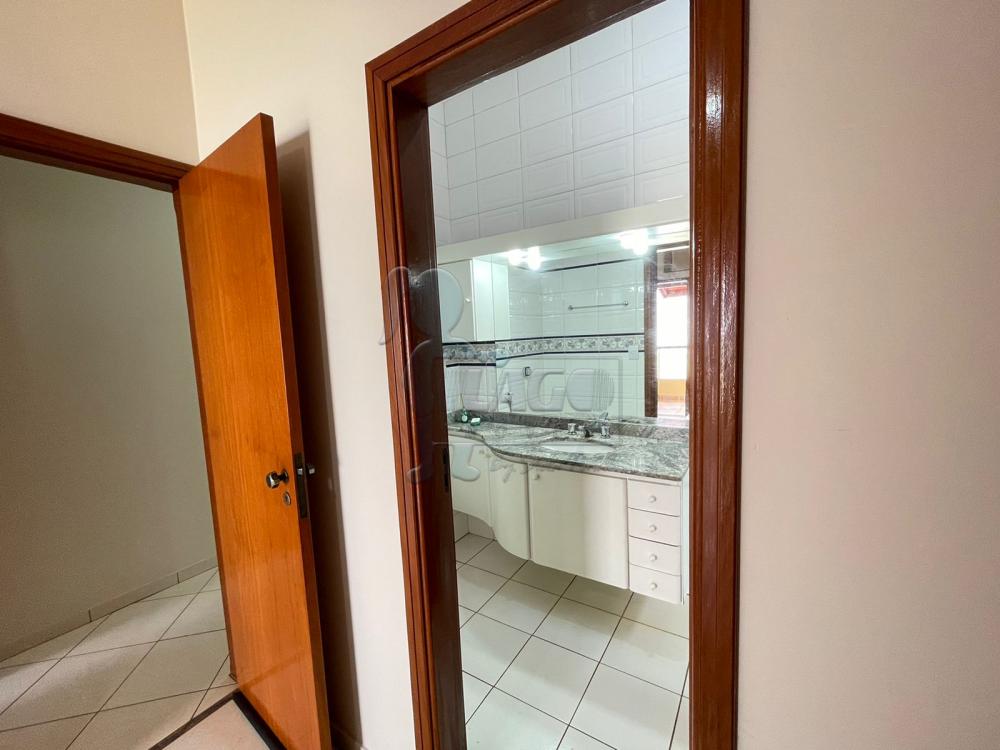 Comprar Casas / Padrão em Ribeirão Preto R$ 1.250.000,00 - Foto 32