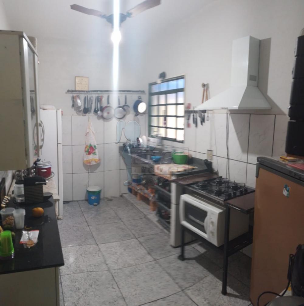 Comprar Casas / Padrão em Ribeirão Preto R$ 400.000,00 - Foto 3