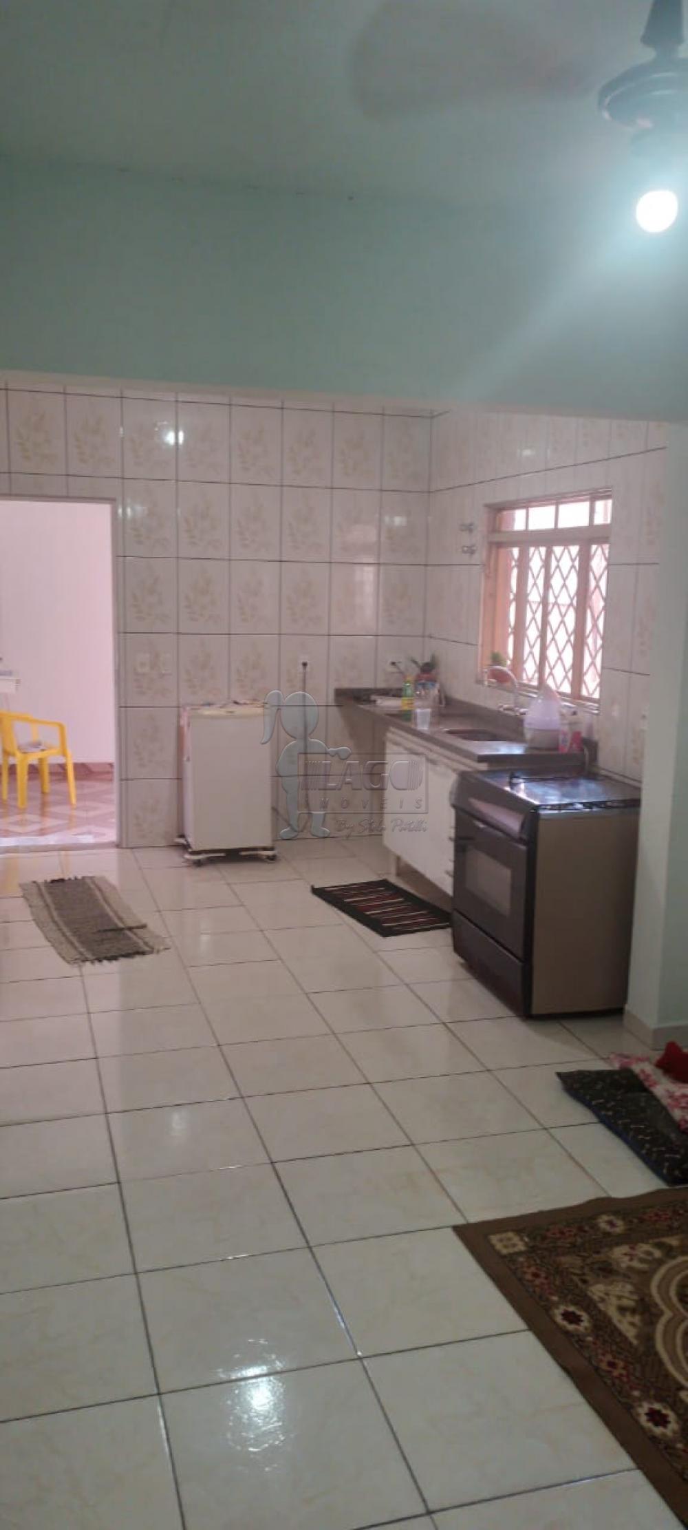 Comprar Casas / Padrão em Ribeirão Preto R$ 400.000,00 - Foto 12