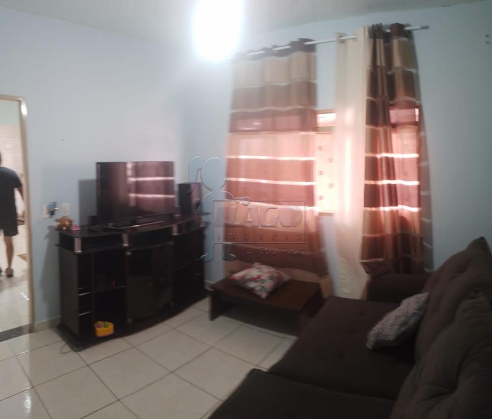 Comprar Casas / Padrão em Ribeirão Preto R$ 400.000,00 - Foto 13