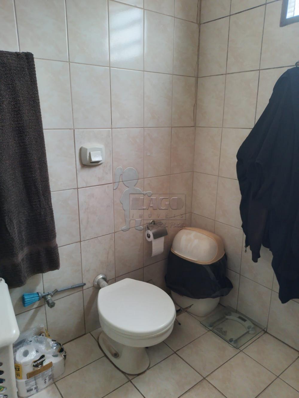 Comprar Casas / Padrão em Ribeirão Preto R$ 580.000,00 - Foto 4