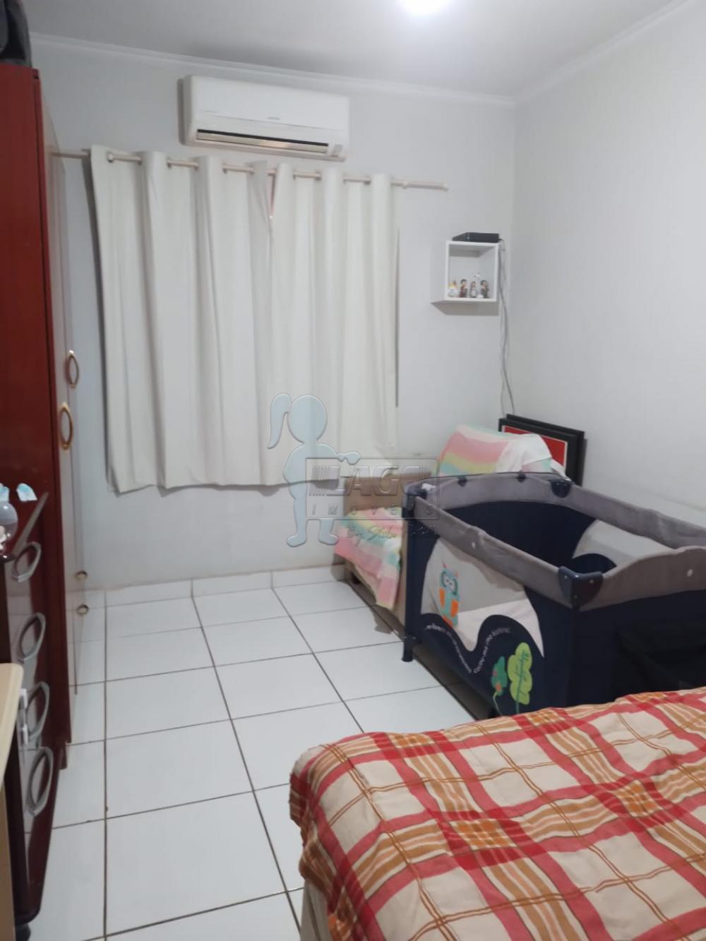 Comprar Casas / Padrão em Ribeirão Preto R$ 580.000,00 - Foto 2