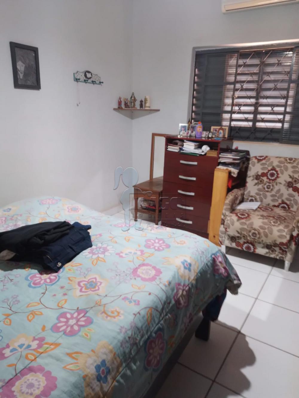 Comprar Casas / Padrão em Ribeirão Preto R$ 580.000,00 - Foto 3