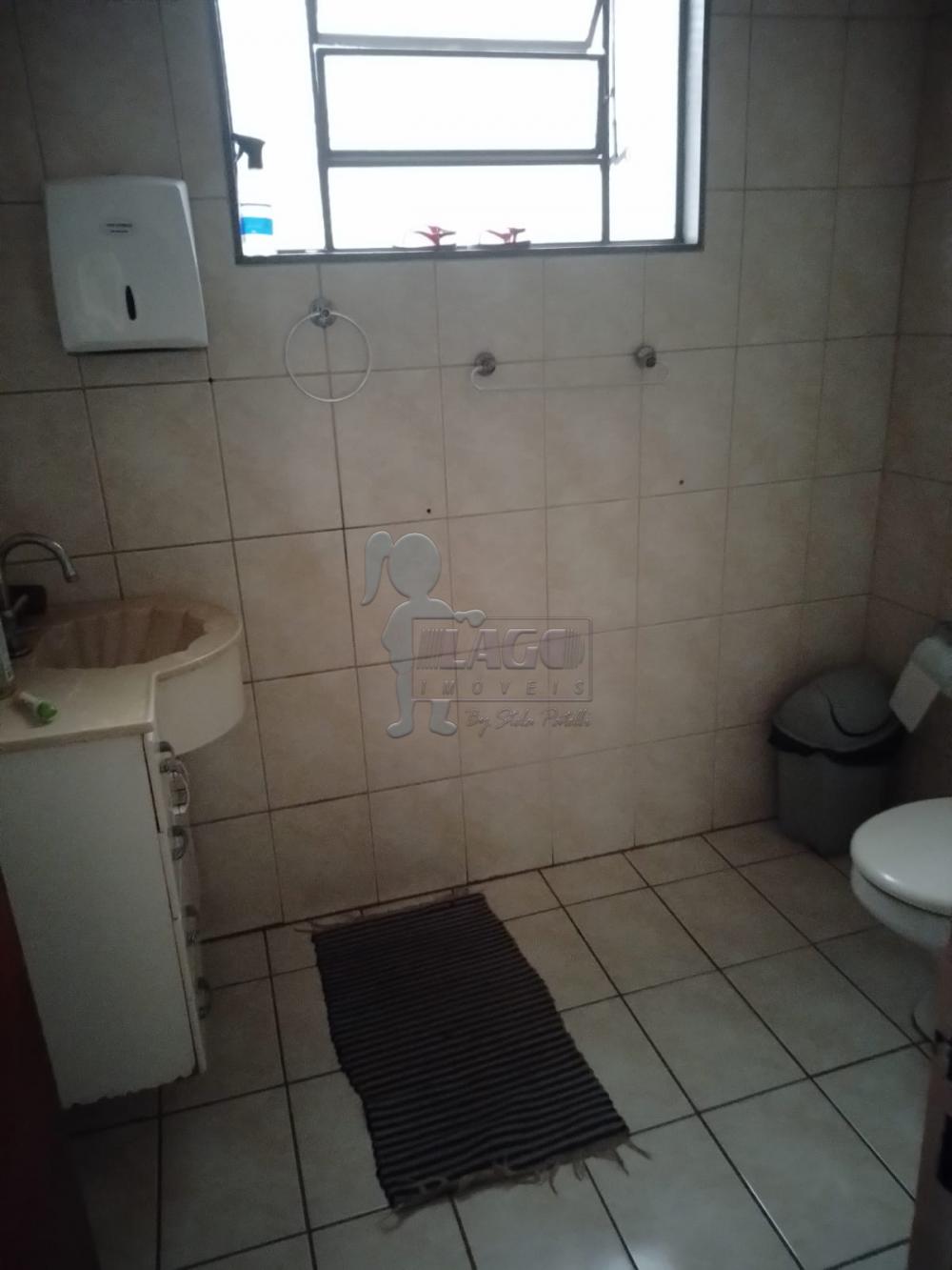 Comprar Casas / Padrão em Ribeirão Preto R$ 580.000,00 - Foto 5