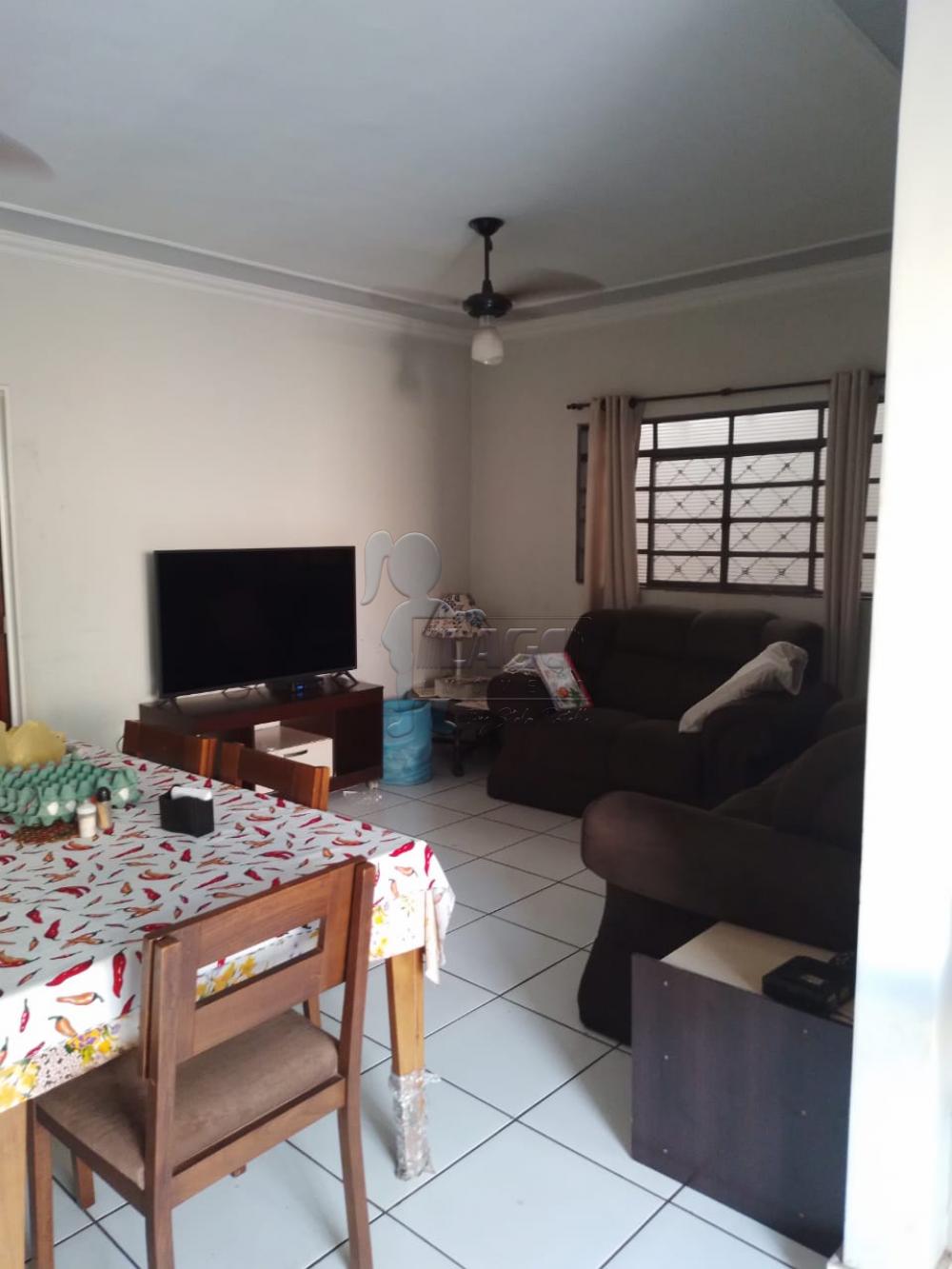 Comprar Casas / Padrão em Ribeirão Preto R$ 580.000,00 - Foto 1