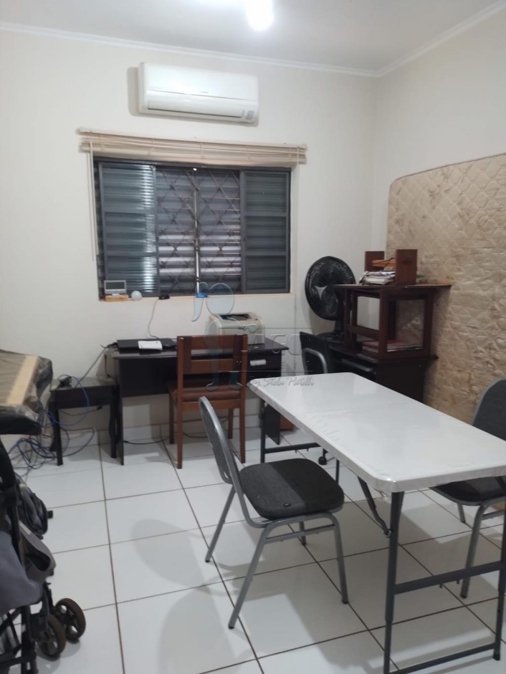 Comprar Casas / Padrão em Ribeirão Preto R$ 580.000,00 - Foto 7