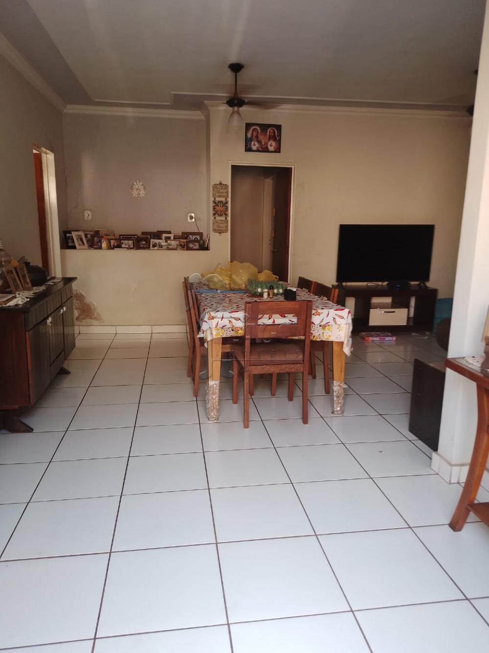 Comprar Casas / Padrão em Ribeirão Preto R$ 580.000,00 - Foto 10