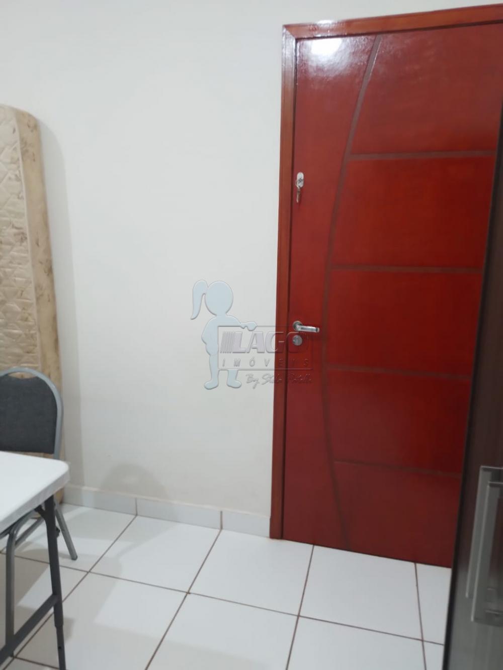 Comprar Casas / Padrão em Ribeirão Preto R$ 580.000,00 - Foto 14