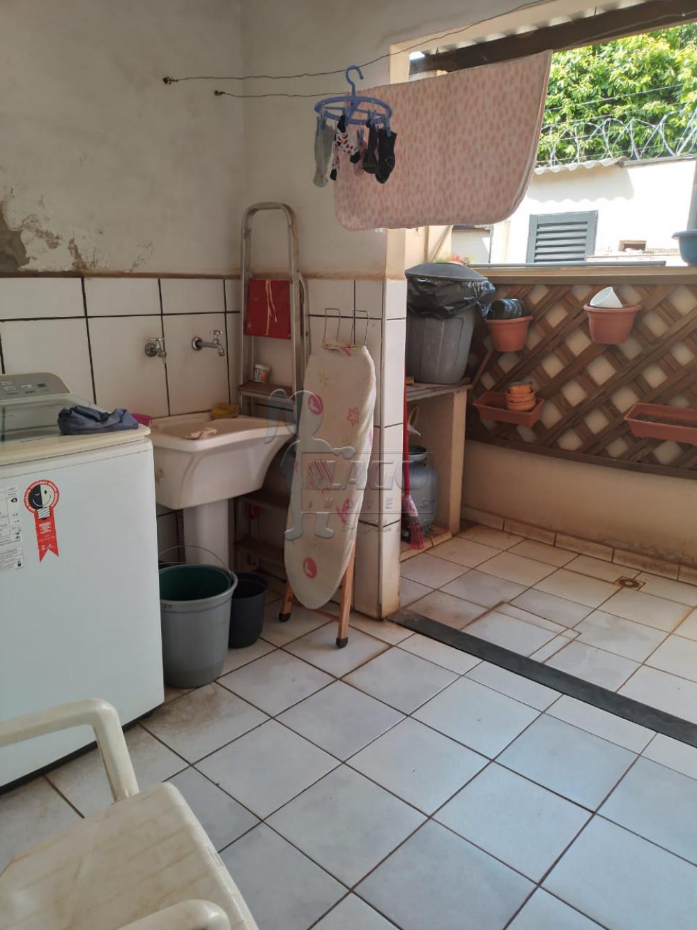 Comprar Casas / Padrão em Ribeirão Preto R$ 580.000,00 - Foto 11