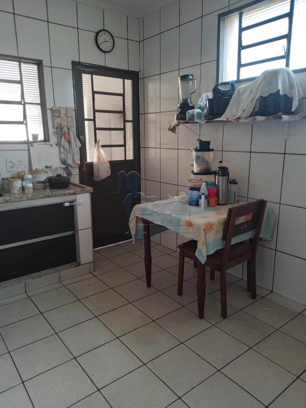 Comprar Casas / Padrão em Ribeirão Preto R$ 580.000,00 - Foto 6