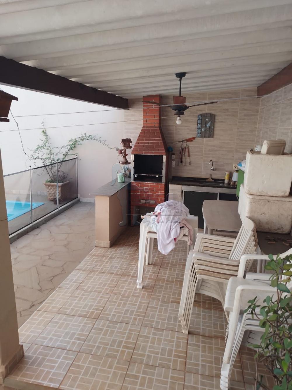 Comprar Casas / Padrão em Ribeirão Preto R$ 580.000,00 - Foto 13