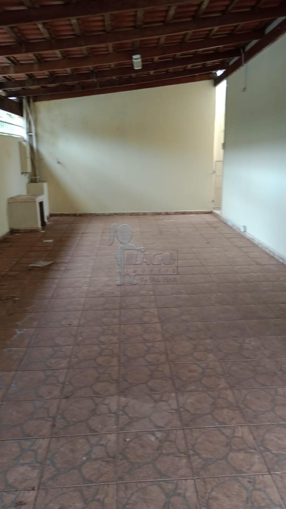 Comprar Casas / Padrão em Ribeirão Preto R$ 300.000,00 - Foto 11