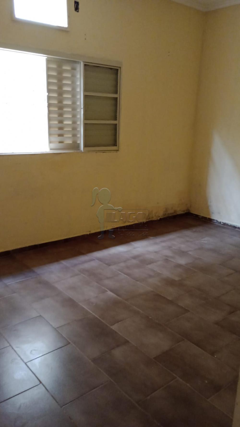 Comprar Casas / Padrão em Ribeirão Preto R$ 300.000,00 - Foto 5