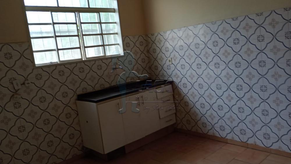 Comprar Casas / Padrão em Ribeirão Preto R$ 300.000,00 - Foto 8