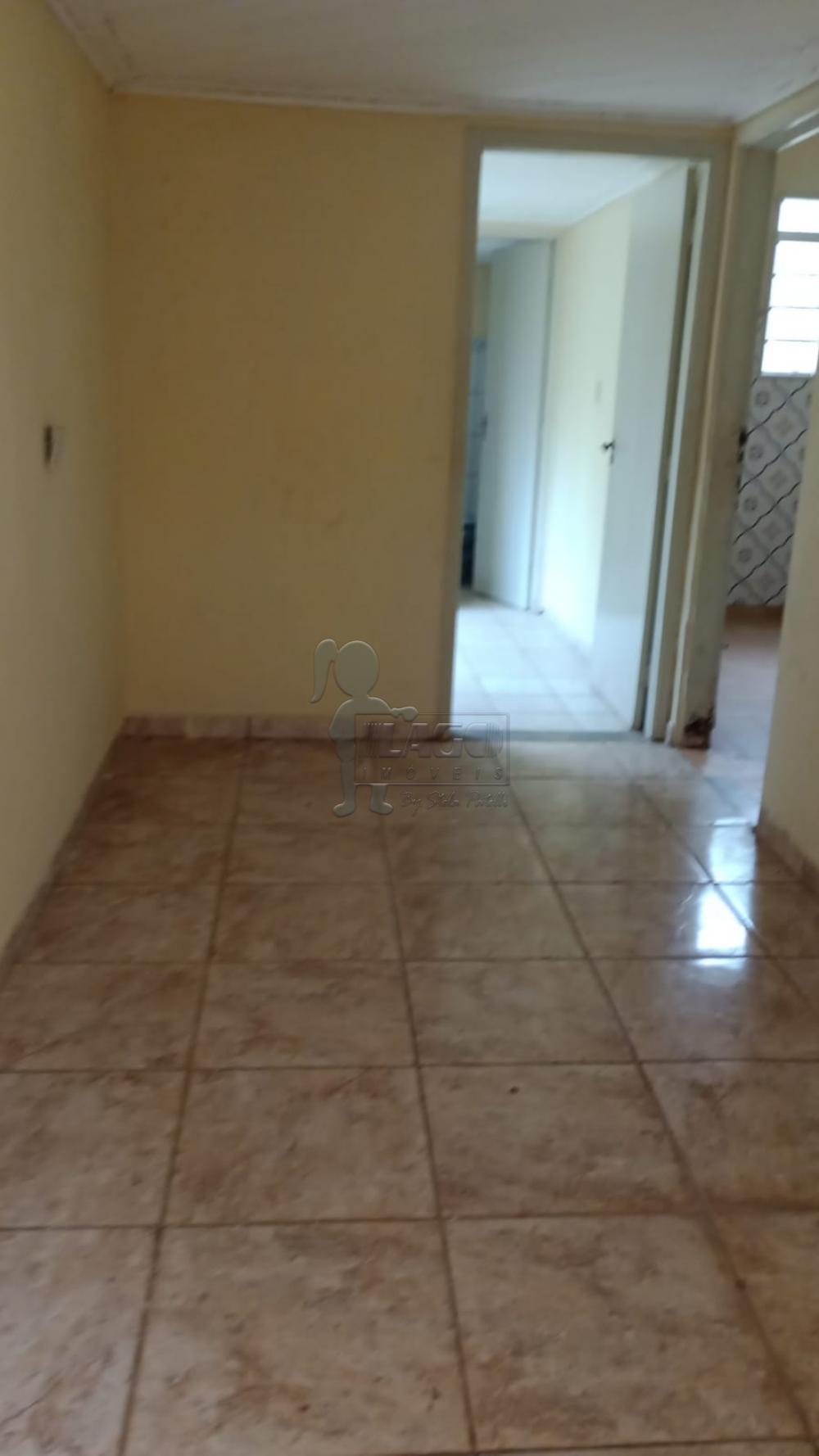 Comprar Casas / Padrão em Ribeirão Preto R$ 300.000,00 - Foto 6