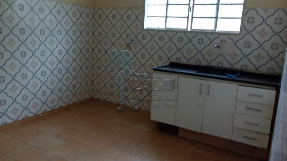 Comprar Casas / Padrão em Ribeirão Preto R$ 300.000,00 - Foto 9