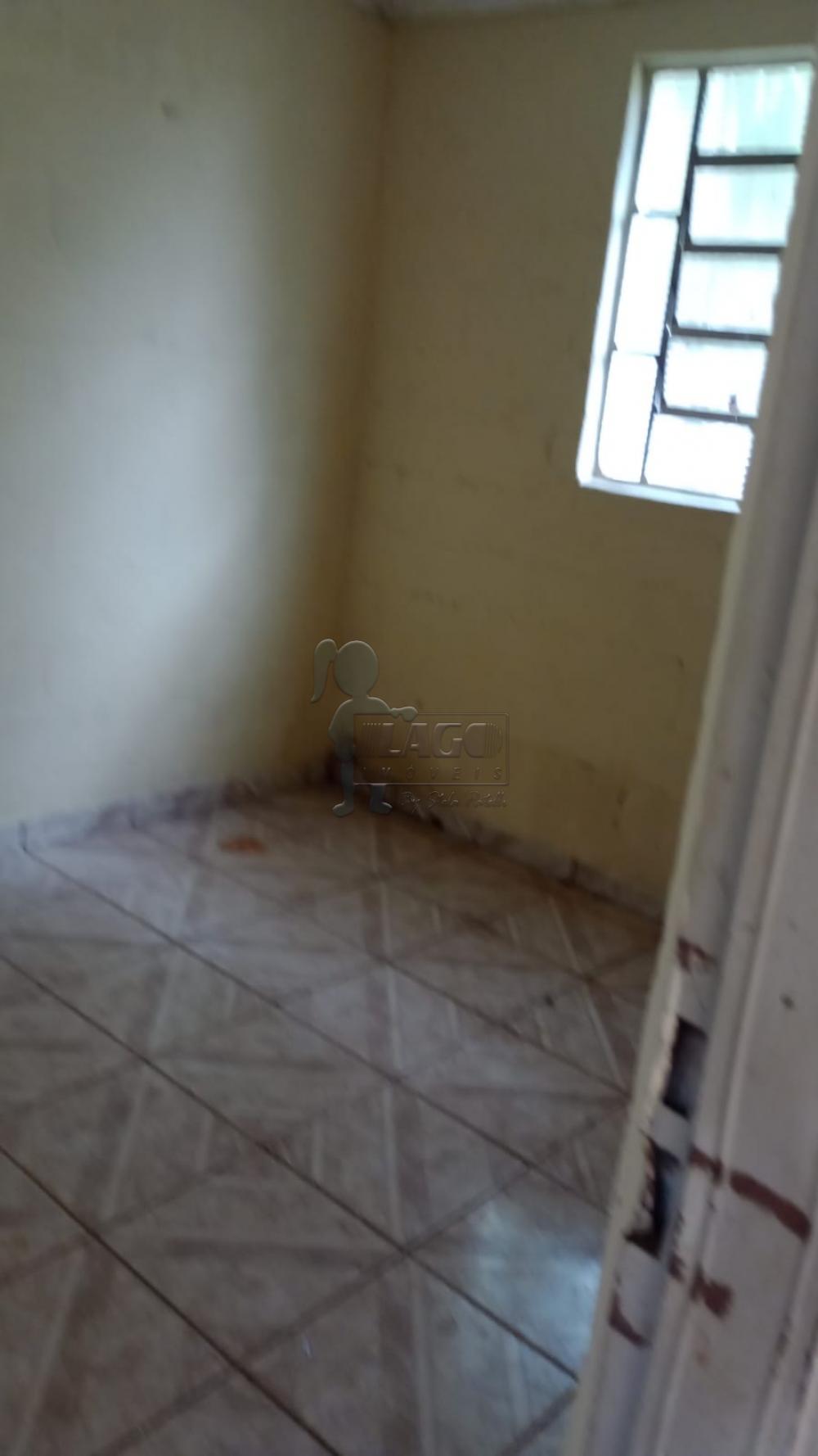 Comprar Casas / Padrão em Ribeirão Preto R$ 300.000,00 - Foto 3