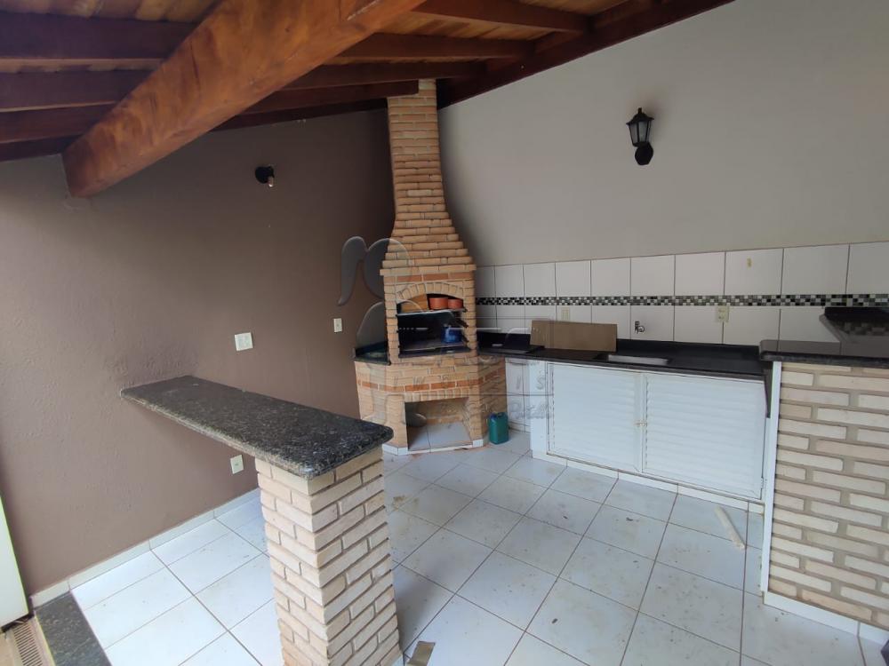 Comprar Casas / Condomínio em Ribeirão Preto R$ 610.000,00 - Foto 4