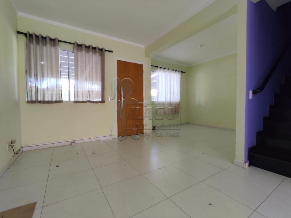 Comprar Casas / Condomínio em Ribeirão Preto R$ 610.000,00 - Foto 10