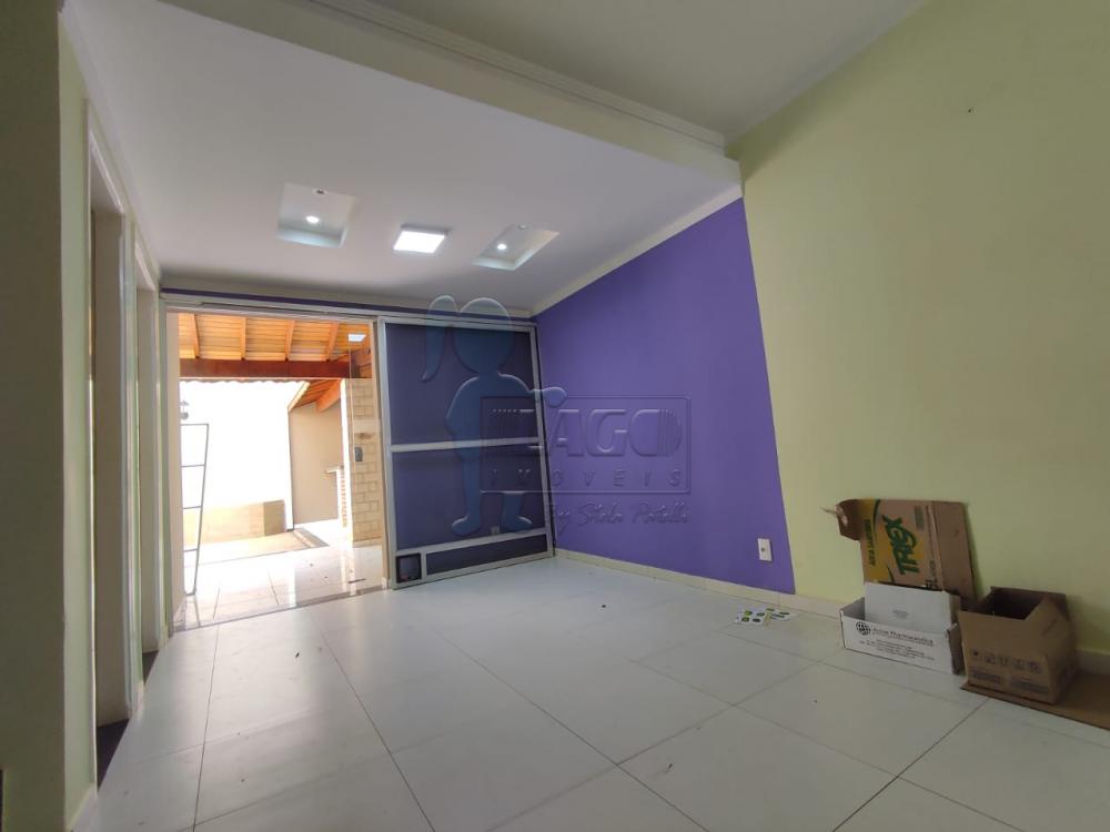 Comprar Casas / Condomínio em Ribeirão Preto R$ 610.000,00 - Foto 11