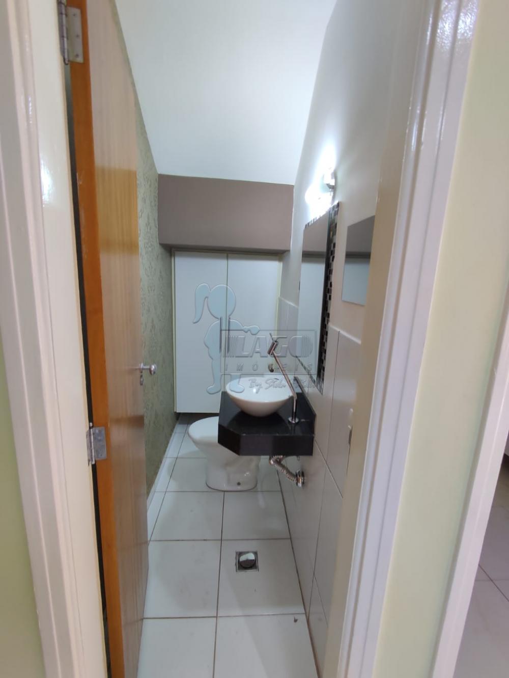 Comprar Casas / Condomínio em Ribeirão Preto R$ 610.000,00 - Foto 12