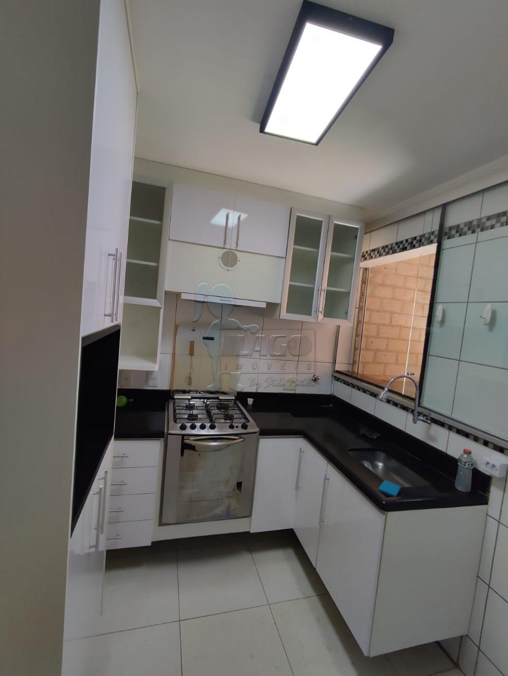 Comprar Casas / Condomínio em Ribeirão Preto R$ 610.000,00 - Foto 14