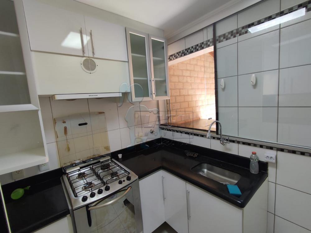 Comprar Casas / Condomínio em Ribeirão Preto R$ 610.000,00 - Foto 16