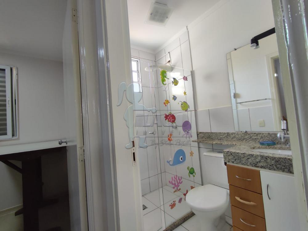 Comprar Casas / Condomínio em Ribeirão Preto R$ 610.000,00 - Foto 22