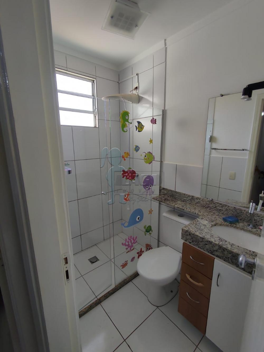 Comprar Casas / Condomínio em Ribeirão Preto R$ 610.000,00 - Foto 23