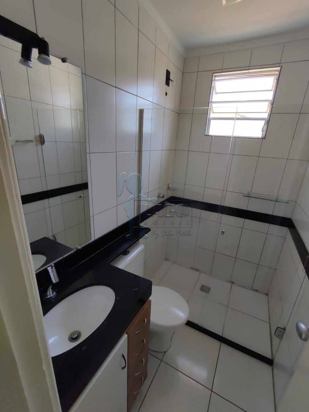 Comprar Casas / Condomínio em Ribeirão Preto R$ 610.000,00 - Foto 28