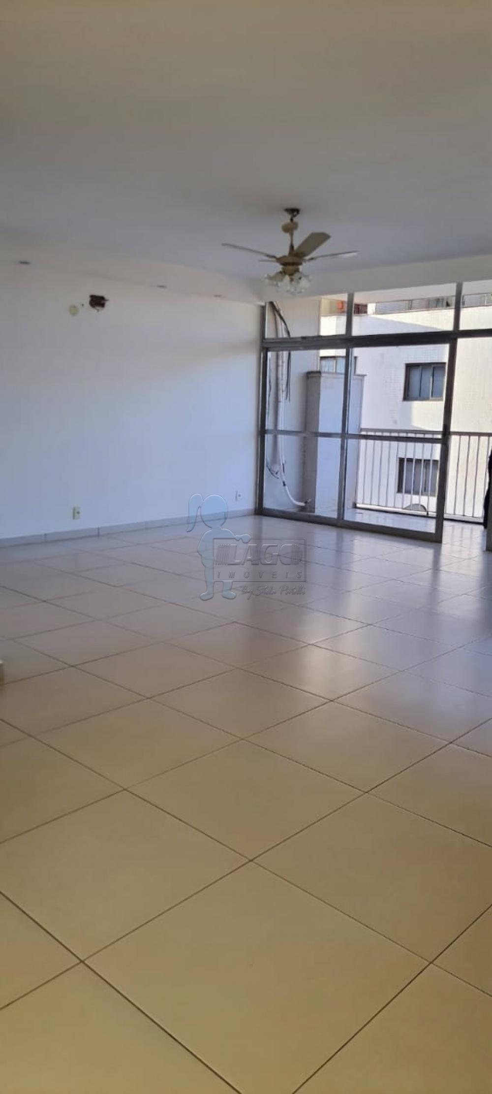 Alugar Apartamentos / Padrão em Ribeirão Preto R$ 2.200,00 - Foto 1