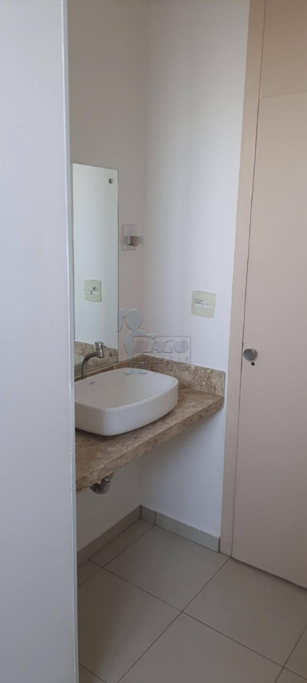 Alugar Apartamentos / Padrão em Ribeirão Preto R$ 2.200,00 - Foto 7