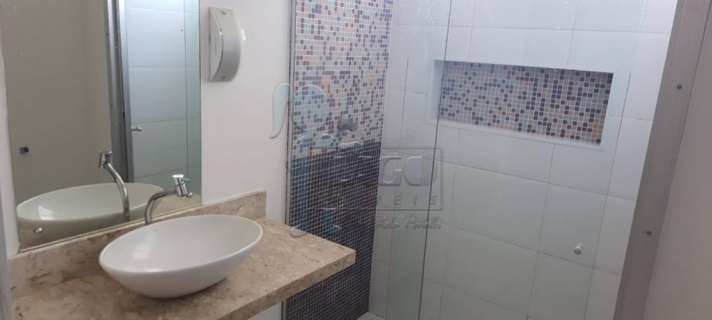 Alugar Apartamentos / Padrão em Ribeirão Preto R$ 2.200,00 - Foto 11