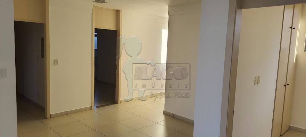 Alugar Apartamentos / Padrão em Ribeirão Preto R$ 2.200,00 - Foto 12